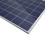 Solar Panel 530w to 610w - Image 3