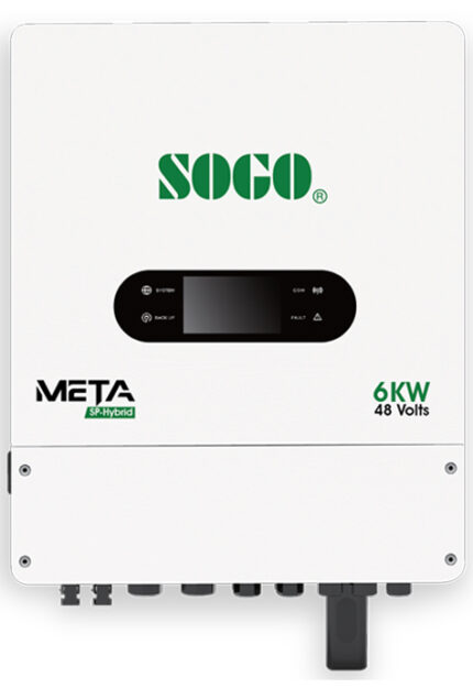 META_Inverter_6KW