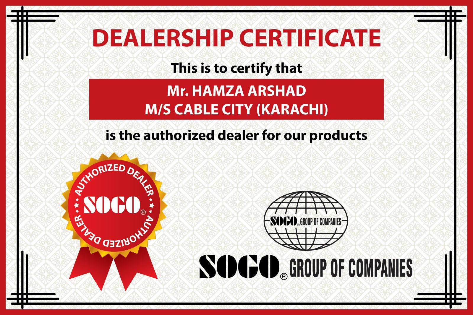 WhatsApp Image 2025-10-07 at 18.10.11_d6989421