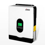 SAKO E-SUN 2K Off-Grid Solar Inverter