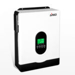 SAKO E-SUN 2K Off-Grid Solar Inverter - Image 3