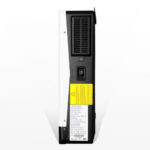 SAKO E-SUN 2K Off-Grid Solar Inverter - Image 4