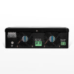 SAKO E-SUN 2K Off-Grid Solar Inverter - Image 6