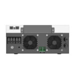 SAKO SUNON-ULTRA 4.5K MPPT Solar Inverter - Image 3