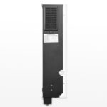 SAKO SUNON-V 4.5 kW (24 V) Off-Grid / Hybrid MPPT Solar Inverter - Image 5