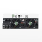 SAKO SUNON-V 4.5 kW (24 V) Off-Grid / Hybrid MPPT Solar Inverter - Image 3