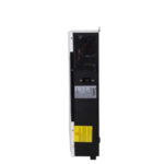 SAKO SUNON PRO 3.5 kW Hybrid MPPT Solar Inverter - Image 6