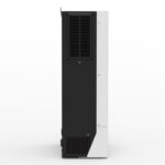 SAKO SUNPOLO 6 KW Hybrid MPPT Solar Inverter - Image 5